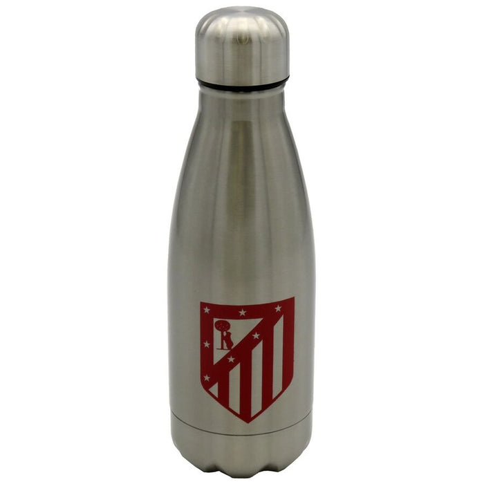 Atletico de Madrid Stainless steel bottle 550ml-1