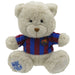 FC Barcelona Teddy Bear 20cm-1