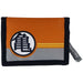 Dragon Ball wallet-1