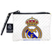 Real Madrid purse-1