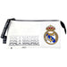 Real Madrid triple pencil case-1