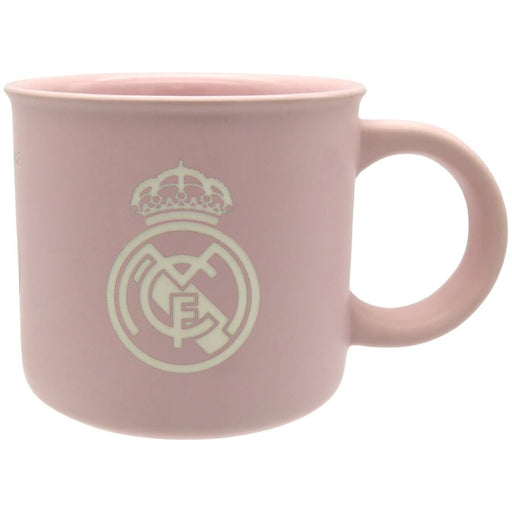 Real Madrid mug 430ml-0