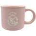 Real Madrid mug 430ml-0