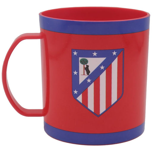 Atletico de Madrid mug 340ml-1