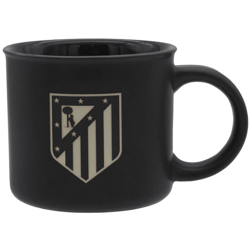 Atletico de Madrid mug 430ml-1