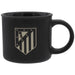Atletico de Madrid mug 430ml-1
