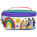 Bluey Rainbow vanity case-0