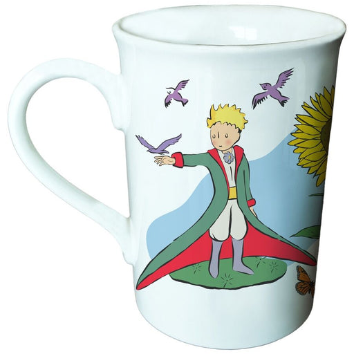 The Little Prince mug 330ml-1