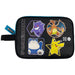 Pokemon Geo vanity case-0