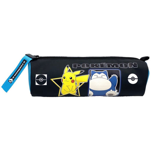 Pokemon Geo pencil case-1