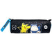 Pokemon Geo pencil case-1