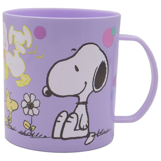 Snoopy mug 340ml-1