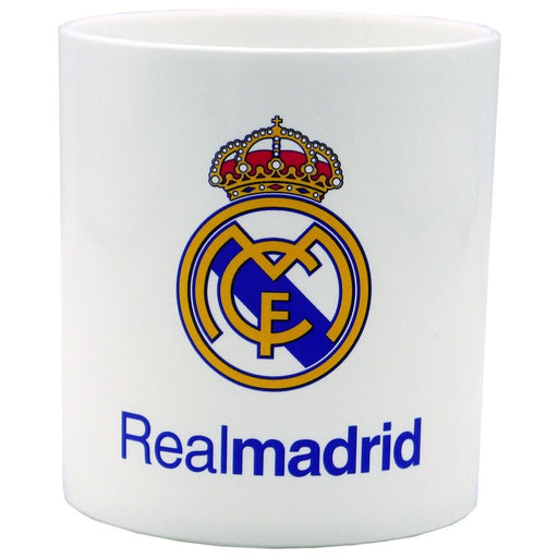 Real Madrid mug-0