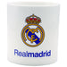 Real Madrid mug-0