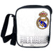 Real Madrid shoulder bag-1