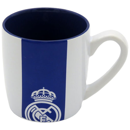 Real Madrid mug 380ml-0