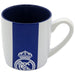 Real Madrid mug 380ml-0