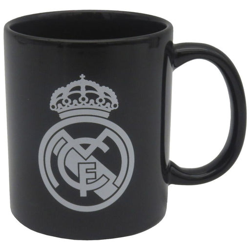 Real Madrid mug 330ml-0