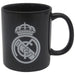 Real Madrid mug 330ml-0