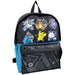 Pokemon Geo adaptable backpack 41cm-0