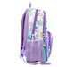 Snoopy adaptable backpack 42cm-3