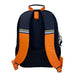 Dragon Ball adaptable backpack 42cm-1