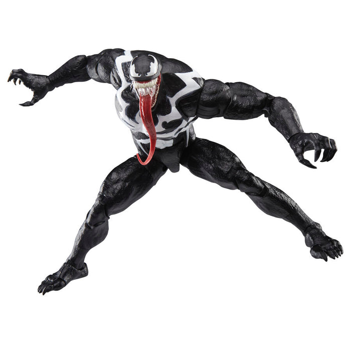 Marvel Legends Series Gameverse Spider-Man 2 Venom figure 26cm-2