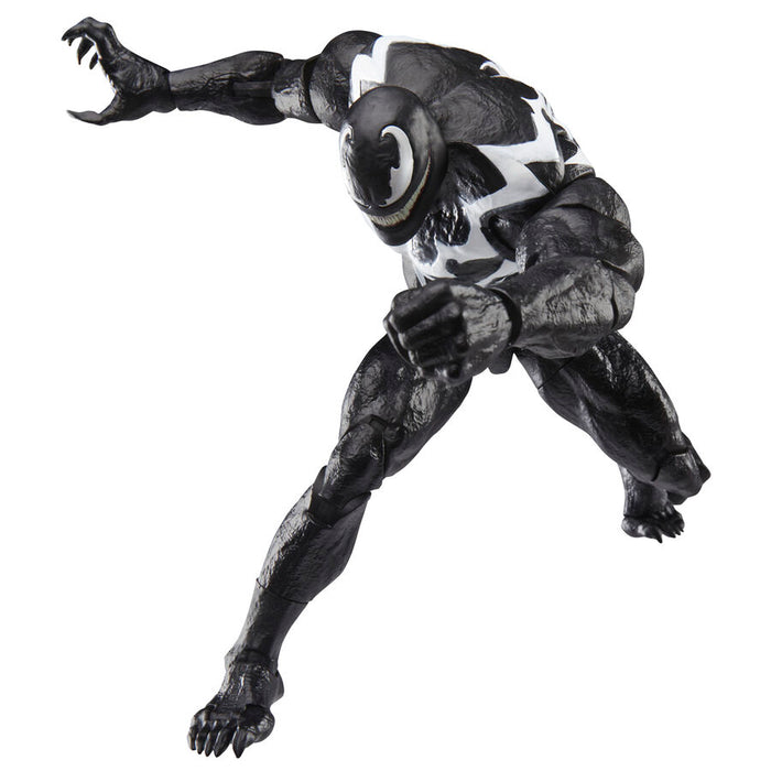 Marvel Legends Series Gameverse Spider-Man 2 Venom figure 26cm-3