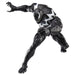 Marvel Legends Series Gameverse Spider-Man 2 Venom figure 26cm-3