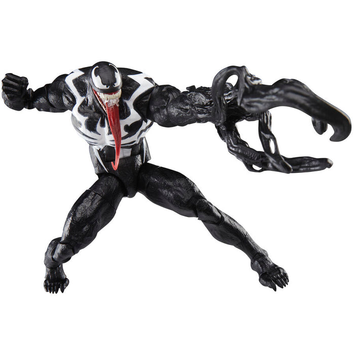 Marvel Legends Series Gameverse Spider-Man 2 Venom figure 26cm-4