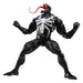 Marvel Legends Series Gameverse Spider-Man 2 Venom figure 26cm-5