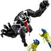 Marvel Legends Series Gameverse Spider-Man 2 Venom figure 26cm-6