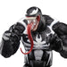 Marvel Legends Series Gameverse Spider-Man 2 Venom figure 26cm-8