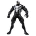 Marvel Legends Series Gameverse Spider-Man 2 Venom figure 26cm-9