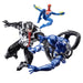 Marvel Legends Series Gameverse Spider-Man 2 Venom figure 26cm-11