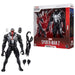 Marvel Legends Series Gameverse Spider-Man 2 Venom figure 26cm-1