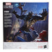 Marvel Legends Series Gameverse Spider-Man 2 Venom figure 26cm-12
