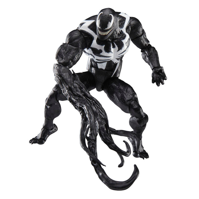 Marvel Legends Series Gameverse Spider-Man 2 Venom figure 26cm-7