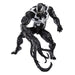 Marvel Legends Series Gameverse Spider-Man 2 Venom figure 26cm-7