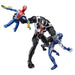 Marvel Legends Series Gameverse Spider-Man 2 Venom figure 26cm-13