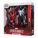 Marvel Legends Series Gameverse Spider-Man 2 Venom figure 26cm-14