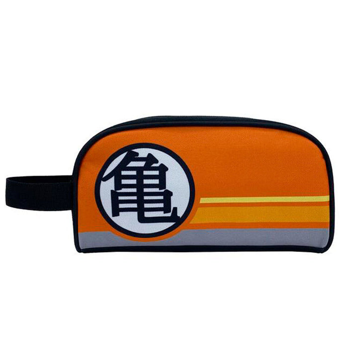Dragon Ball vanity case-2