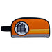 Dragon Ball vanity case-2