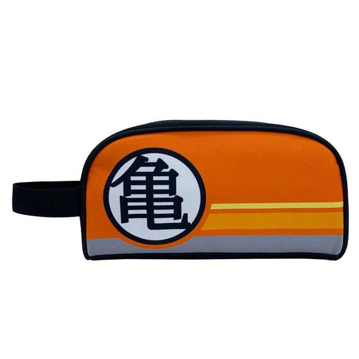 Dragon Ball vanity case-3