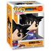 POP figure Dragon Ball Goku-2