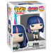POP figure Boruto Naruto Next Generations Eida-0