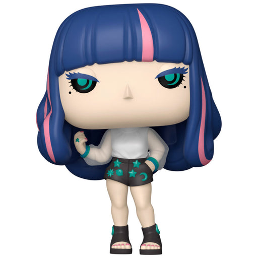POP figure Boruto Naruto Next Generations Eida product image
