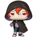 POP figure Boruto Naruto Next Generations Code-0