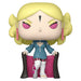 POP figure Boruto Naruto Next Generations Delta-0