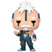 POP figure Boruto Naruto Next Generations Boro-0
